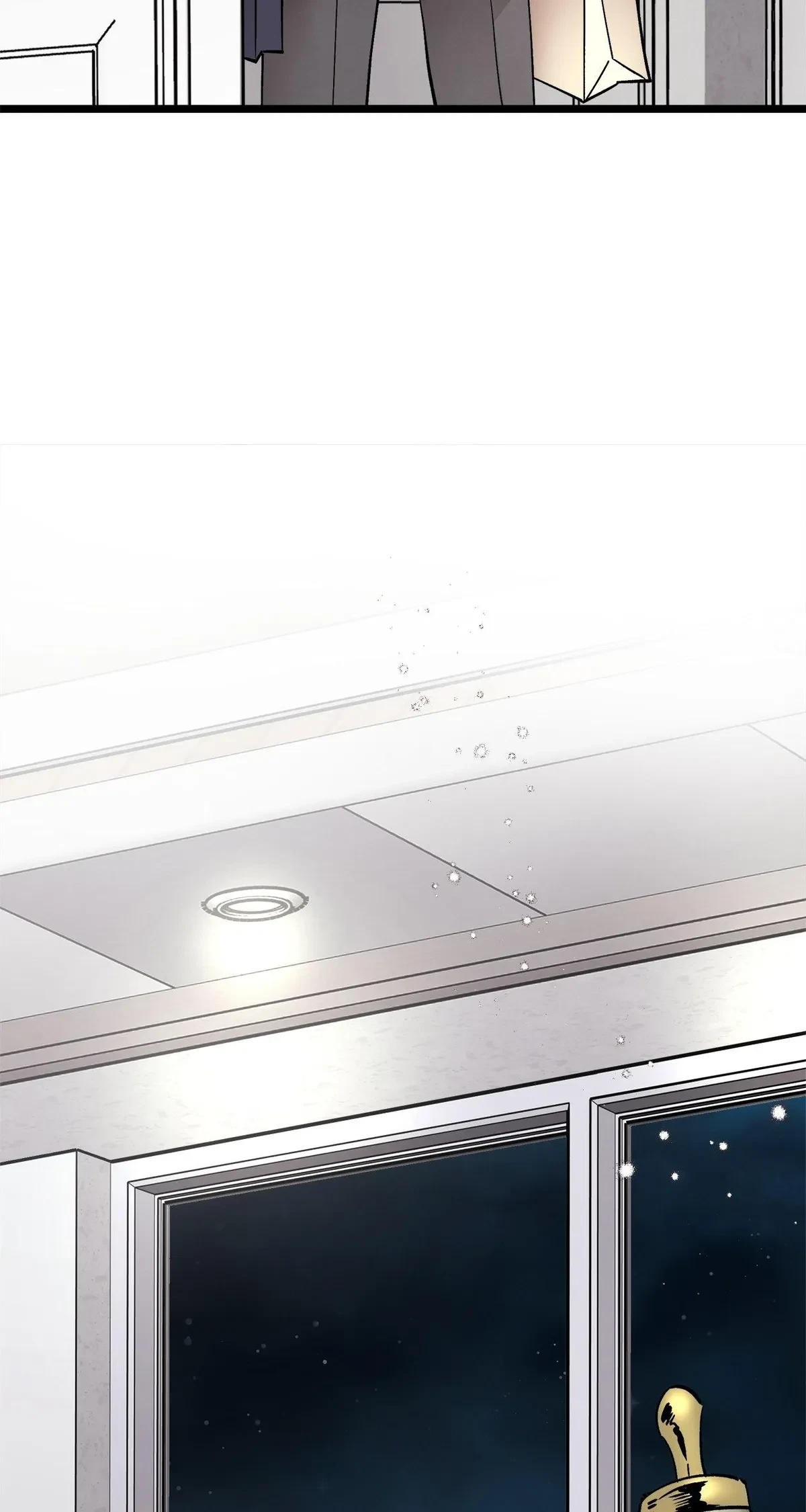 Honey Bear Chapter 63, page 3