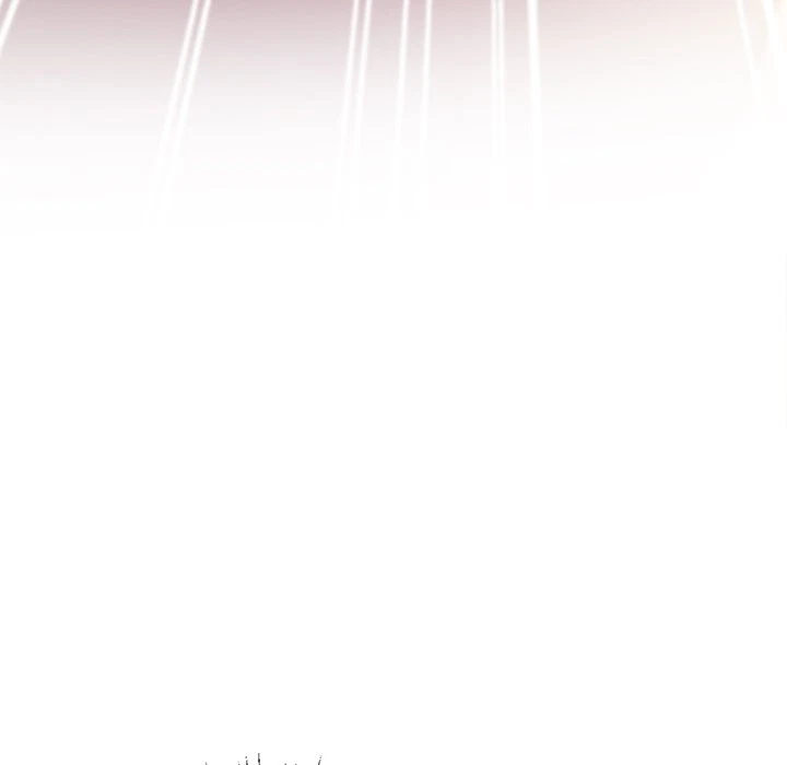 Chapter 10, page 10