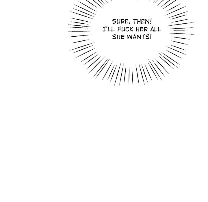 Chapter 10, page 101