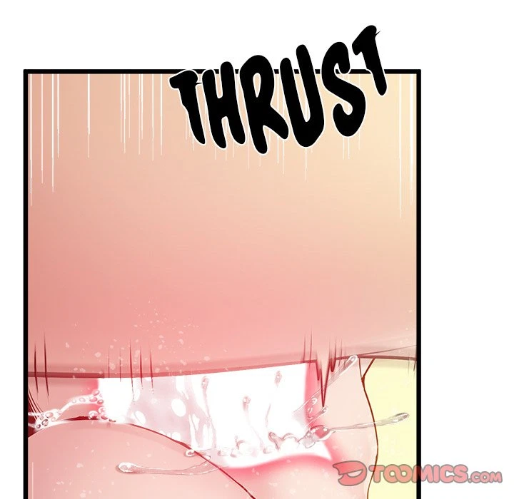 Chapter 10, page 102