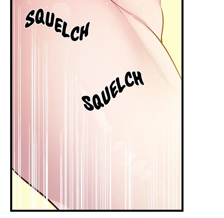 Chapter 10, page 103