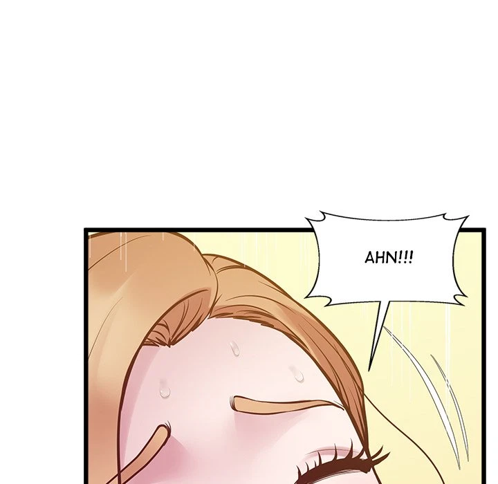 Chapter 10, page 104