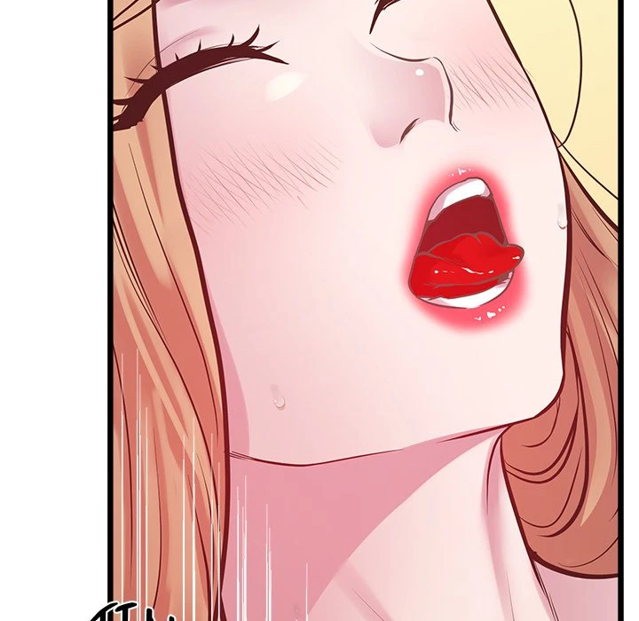 Chapter 10, page 105