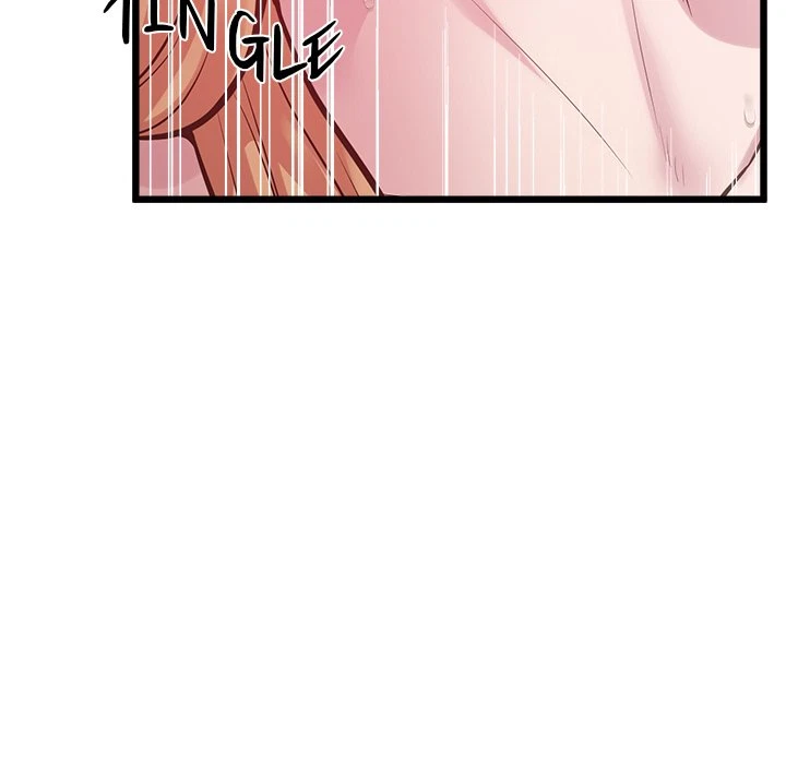 Chapter 10, page 106
