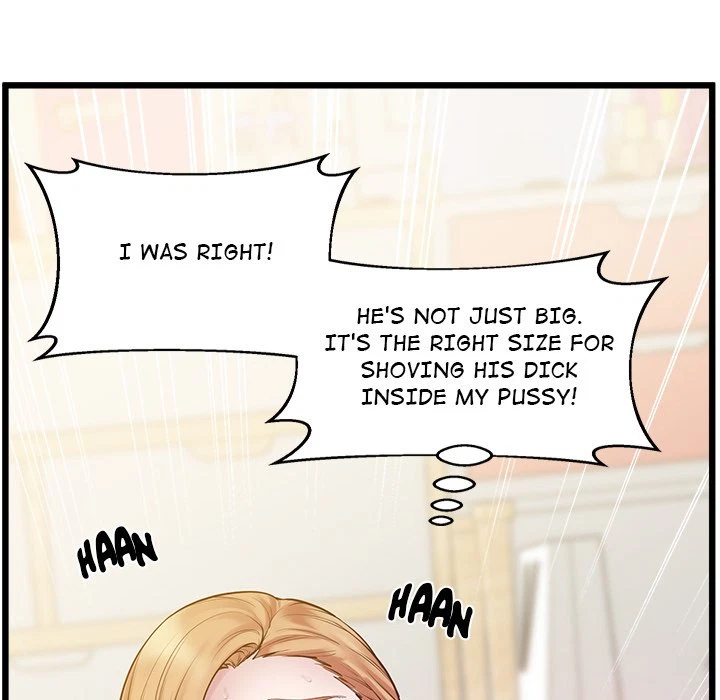 Chapter 10, page 107
