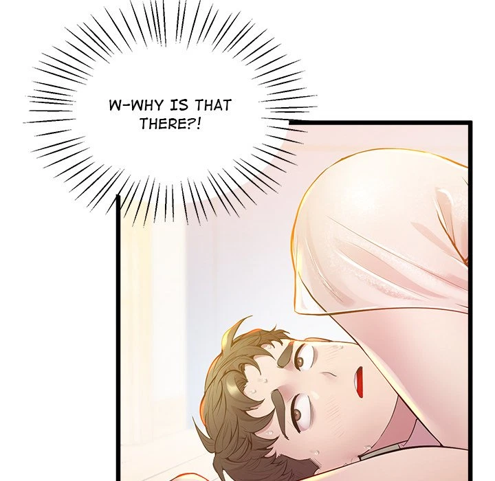 Chapter 10, page 11