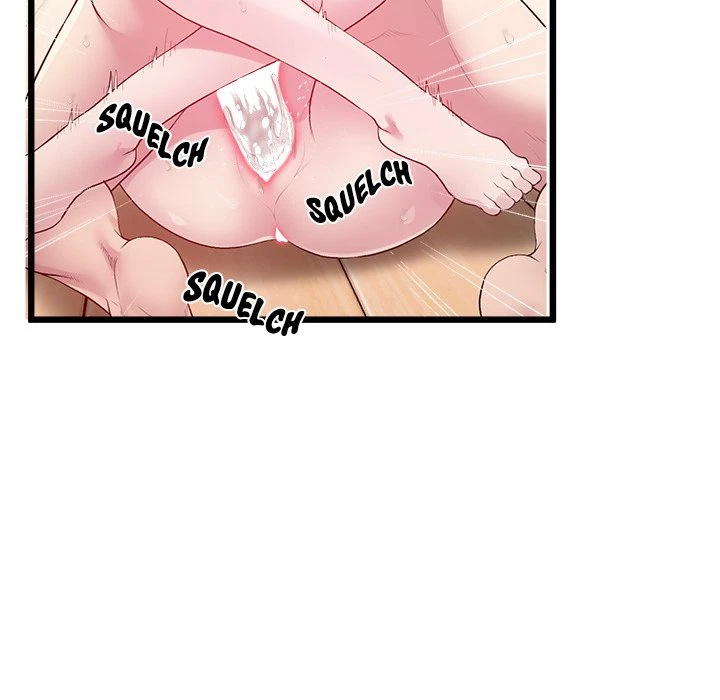 Chapter 10, page 112