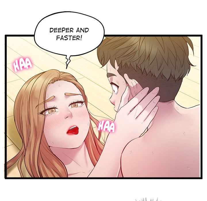 Chapter 10, page 113