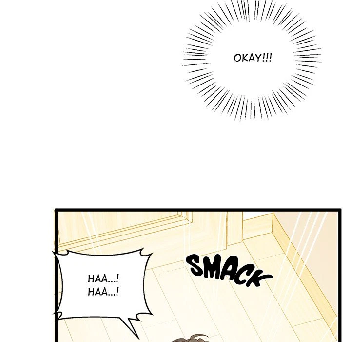 Chapter 10, page 114