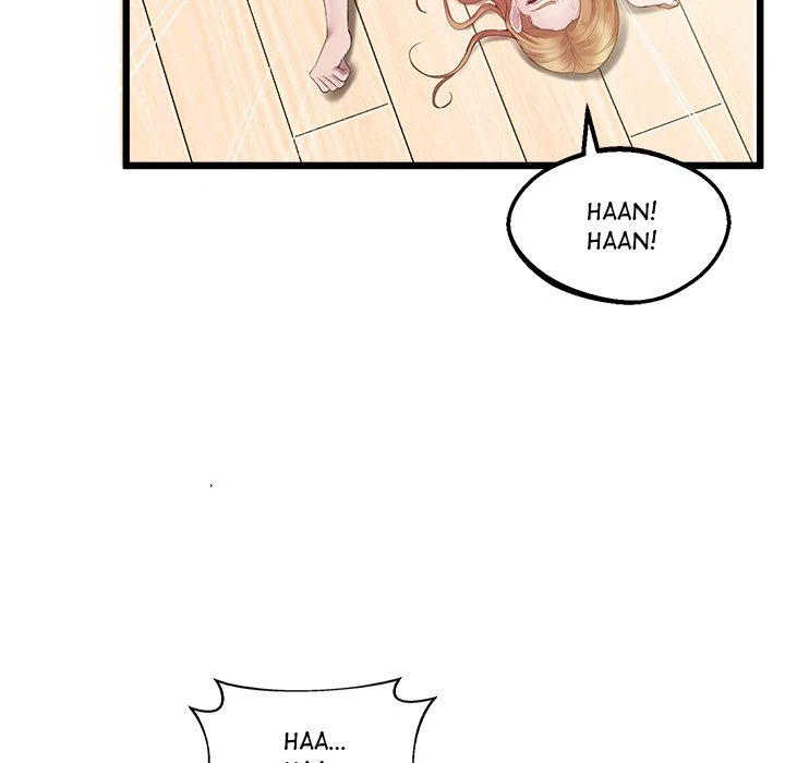 Chapter 10, page 116