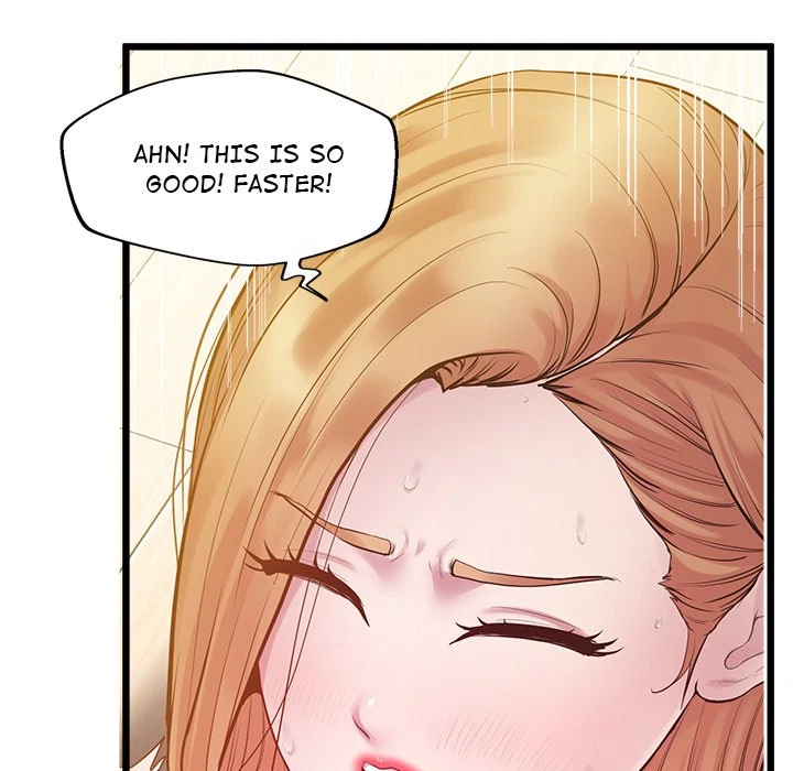 Chapter 10, page 119