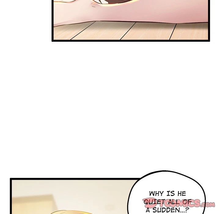 Chapter 10, page 12