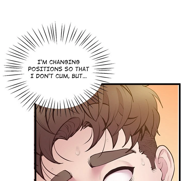 Chapter 10, page 123