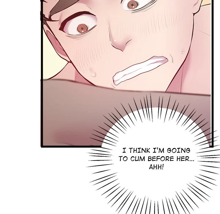 Chapter 10, page 124