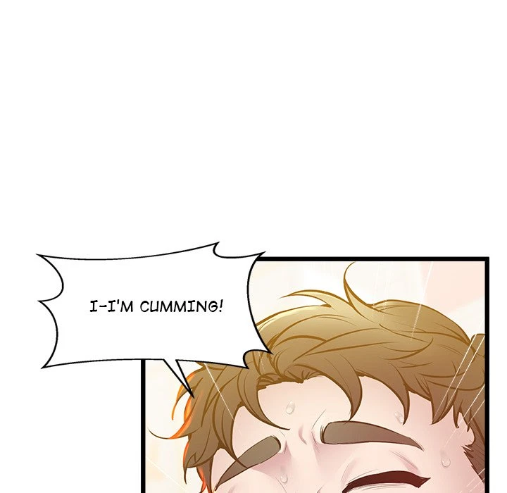 Chapter 10, page 127