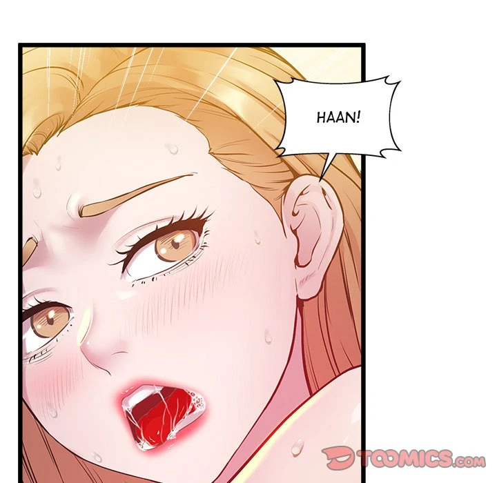 Chapter 10, page 129