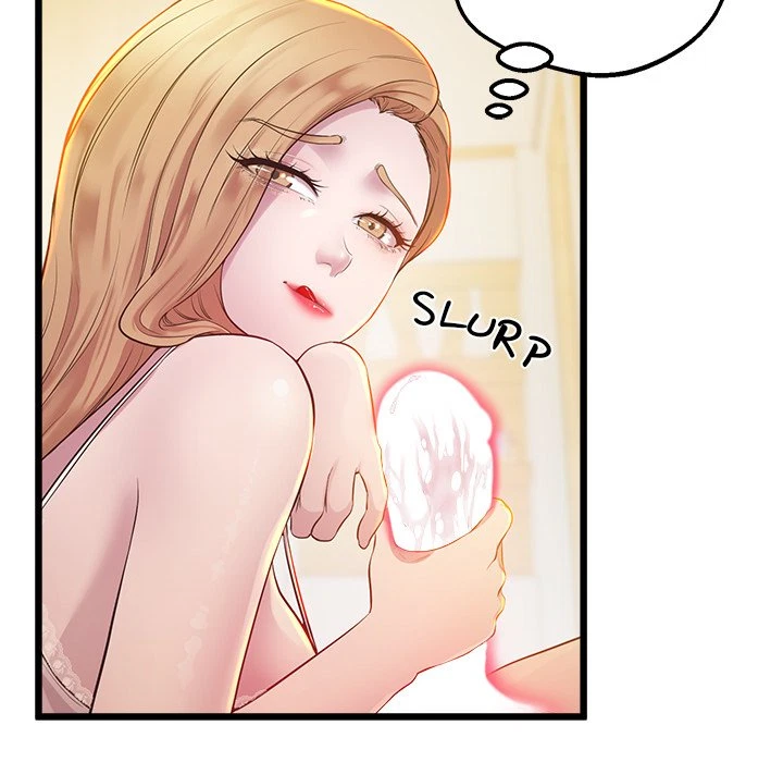 Chapter 10, page 13