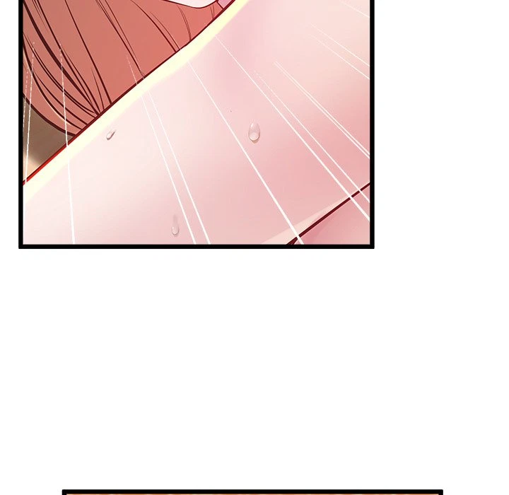 Chapter 10, page 130