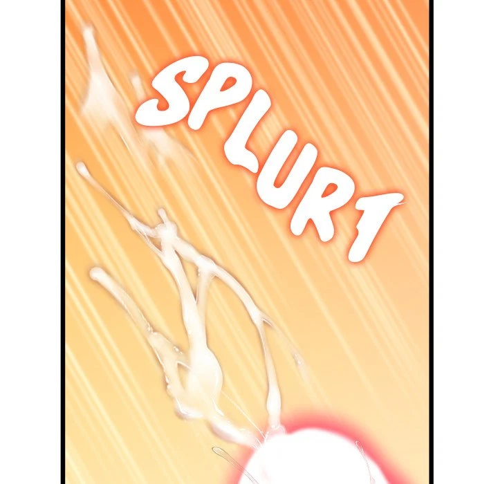 Chapter 10, page 131