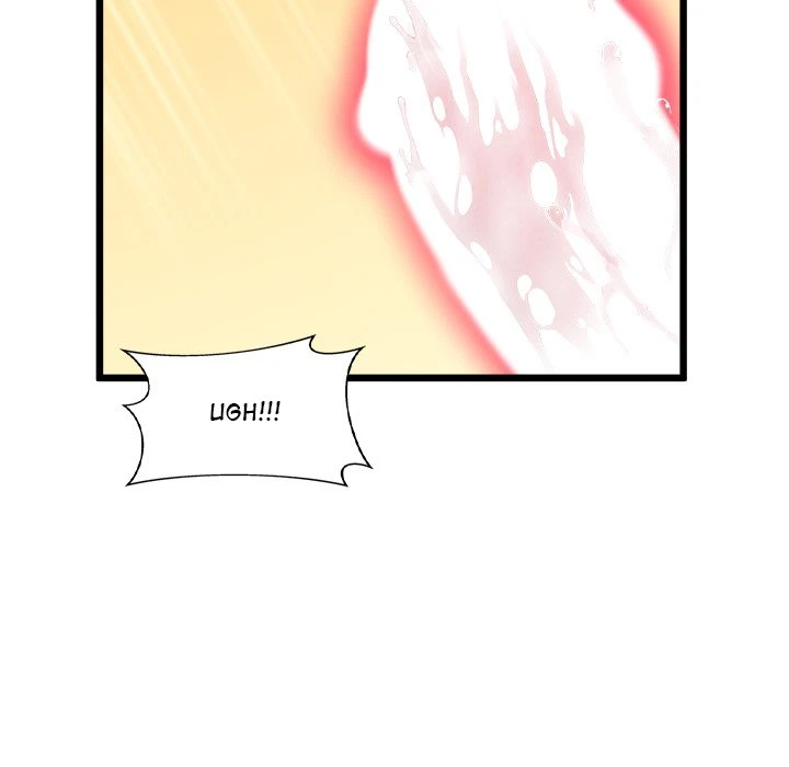 Chapter 10, page 132