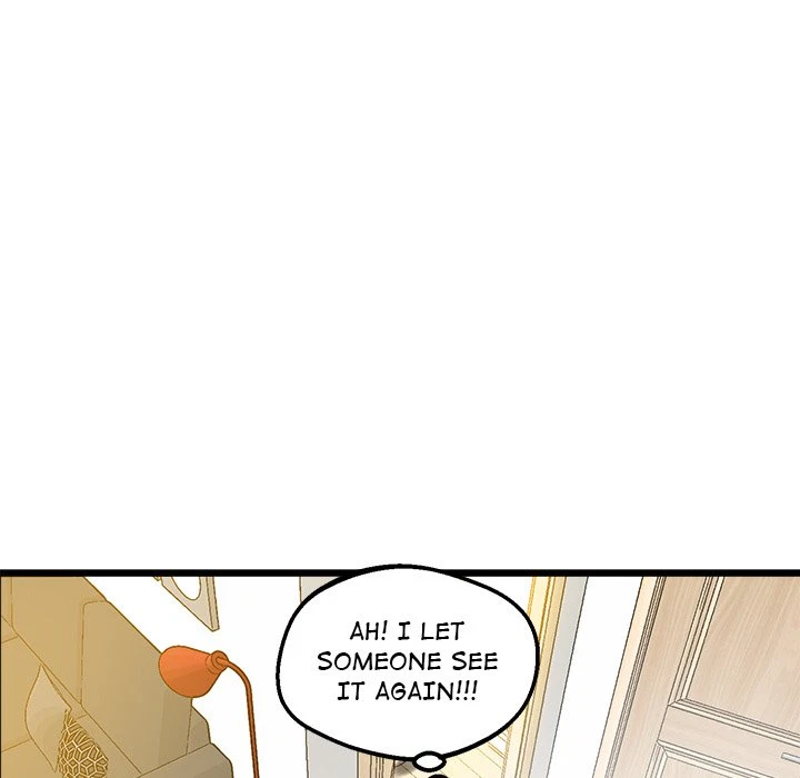 Chapter 10, page 14