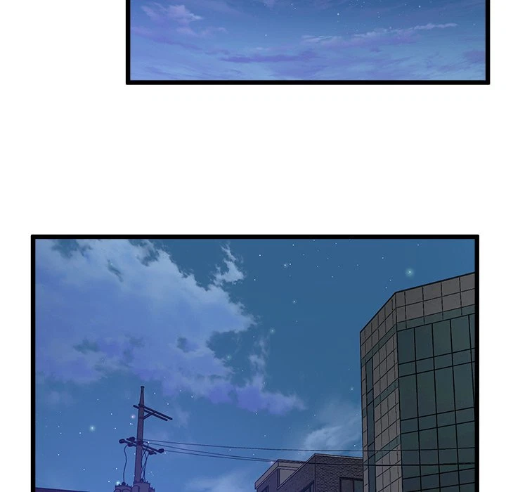Chapter 10, page 142