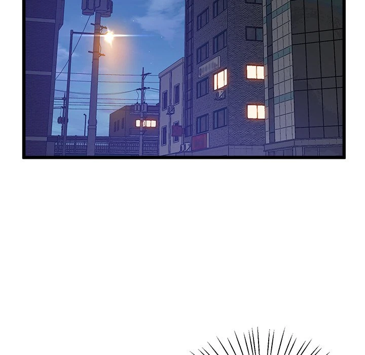 Chapter 10, page 143