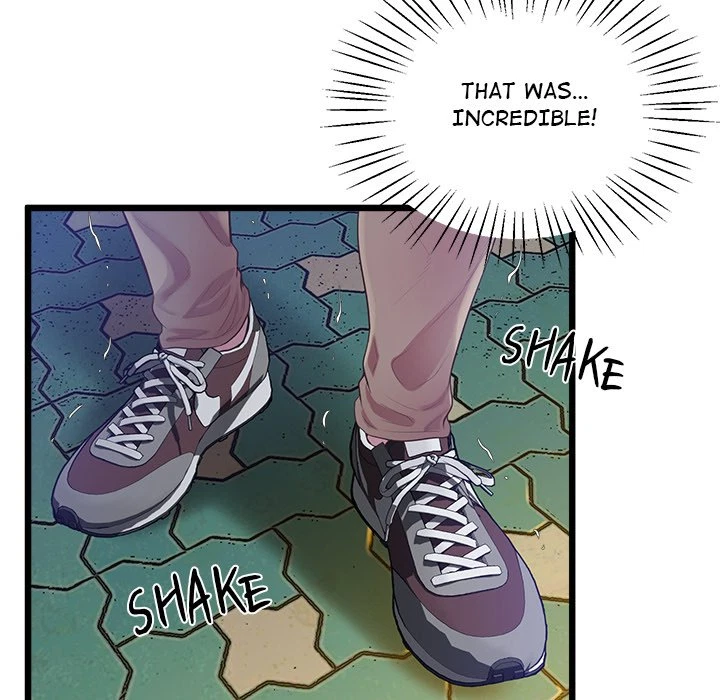 Chapter 10, page 144