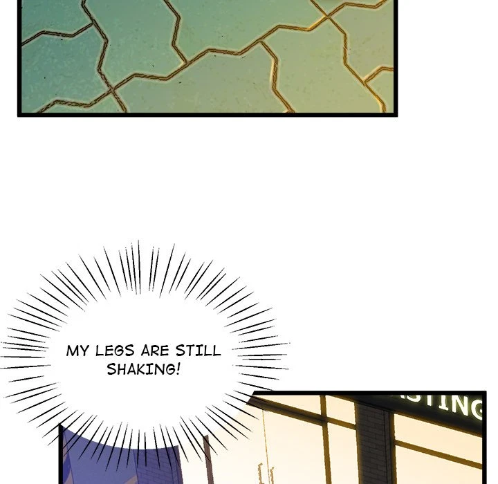 Chapter 10, page 145