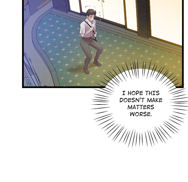 Chapter 10, page 146