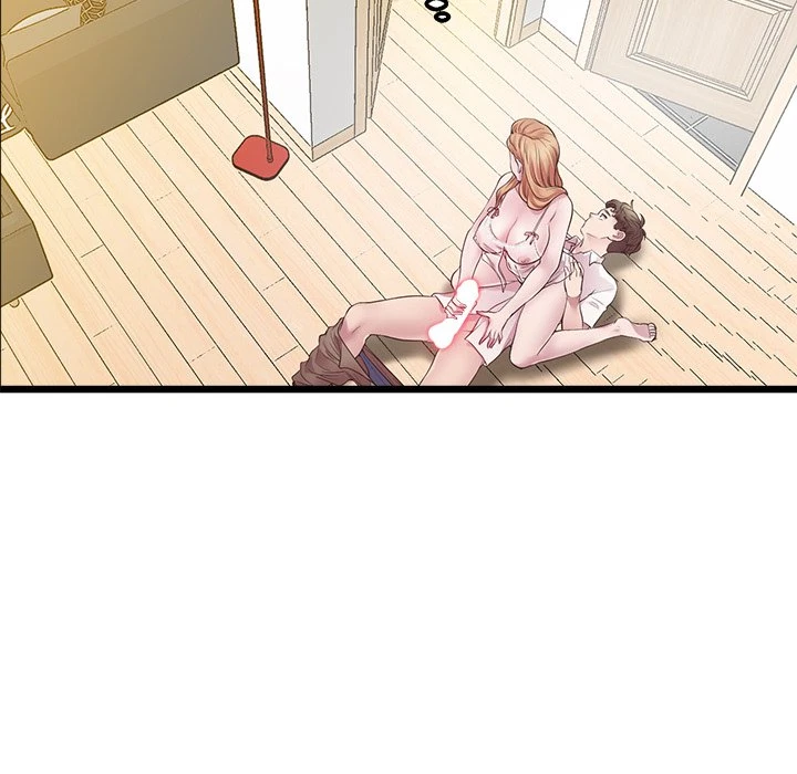 Chapter 10, page 15