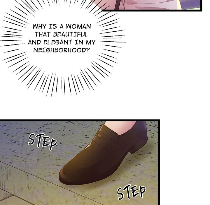 Chapter 10, page 155