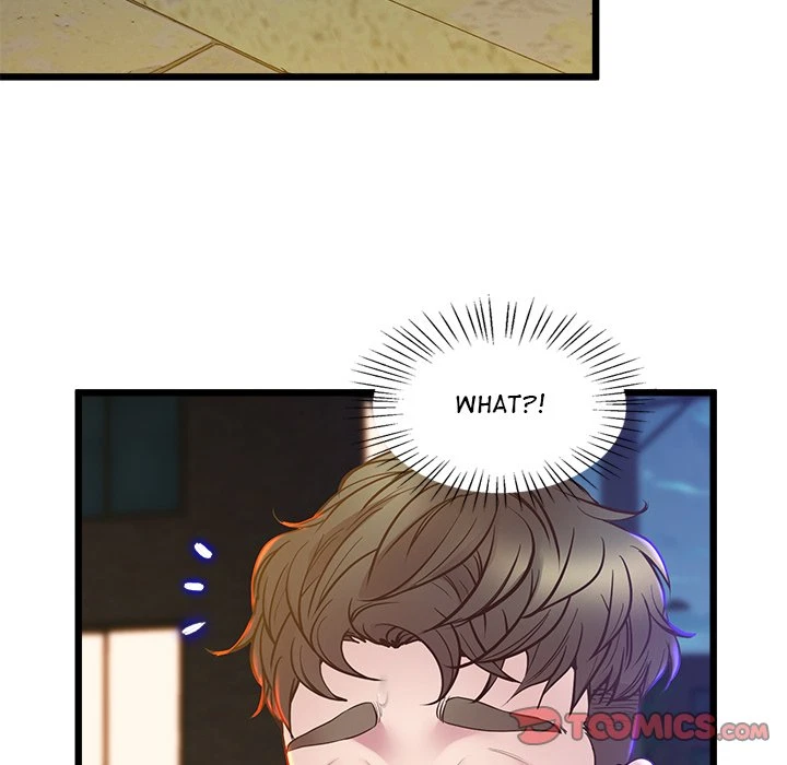 Chapter 10, page 156