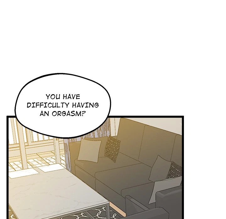 Chapter 10, page 20