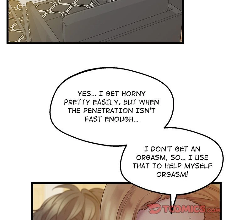 Chapter 10, page 21