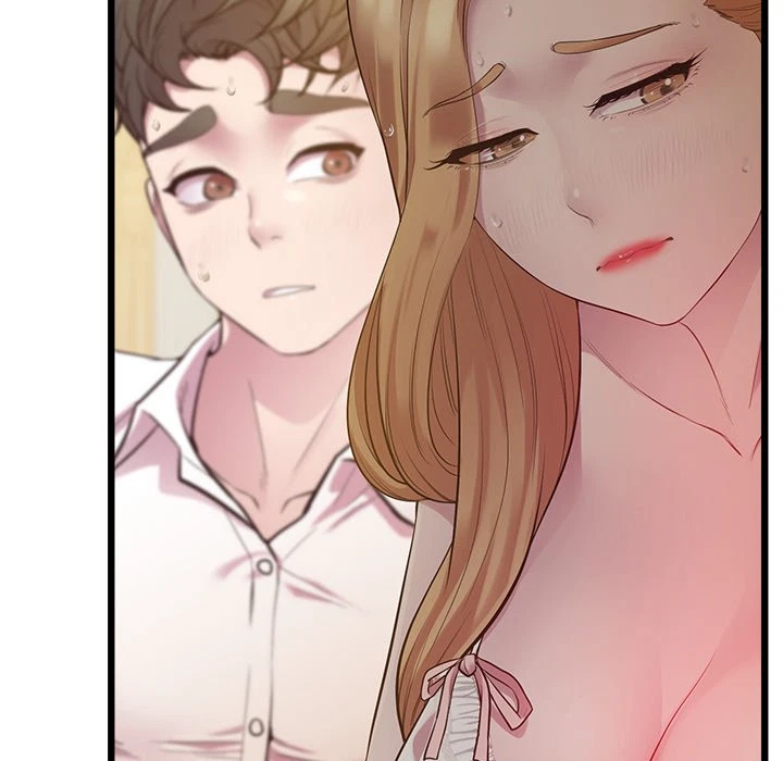 Chapter 10, page 22
