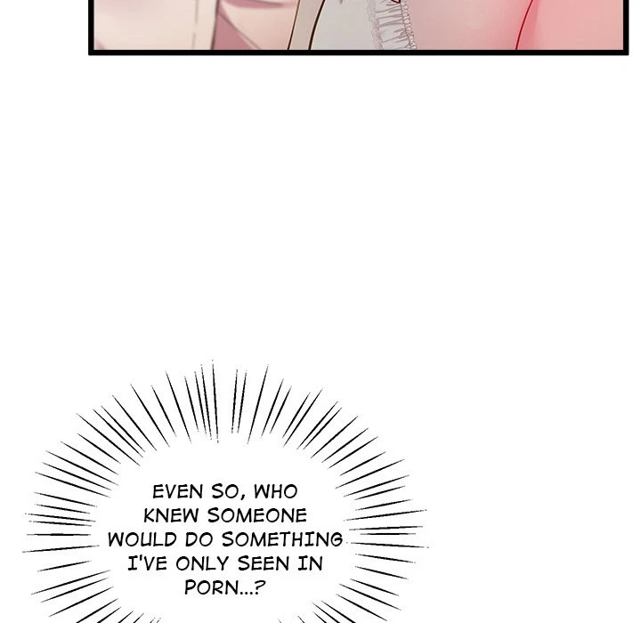 Chapter 10, page 23