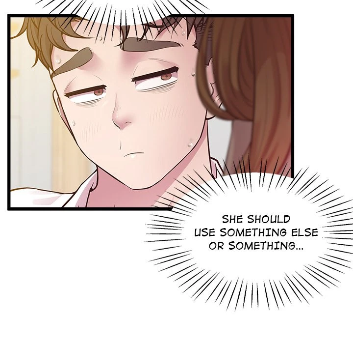 Chapter 10, page 24