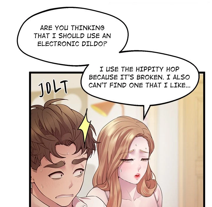 Chapter 10, page 25