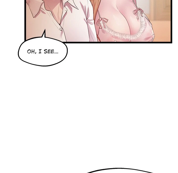 Chapter 10, page 26