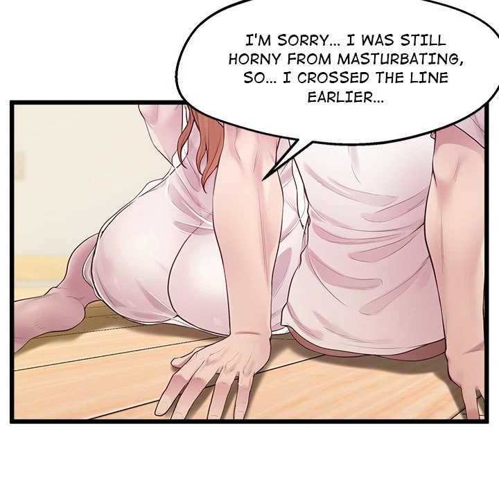 Chapter 10, page 27