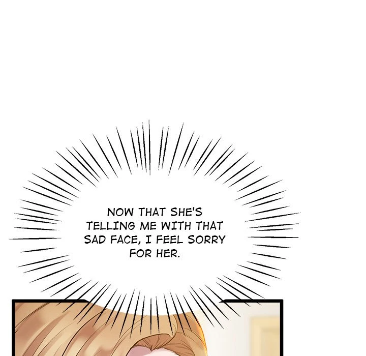 Chapter 10, page 28
