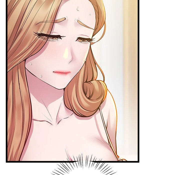 Chapter 10, page 29