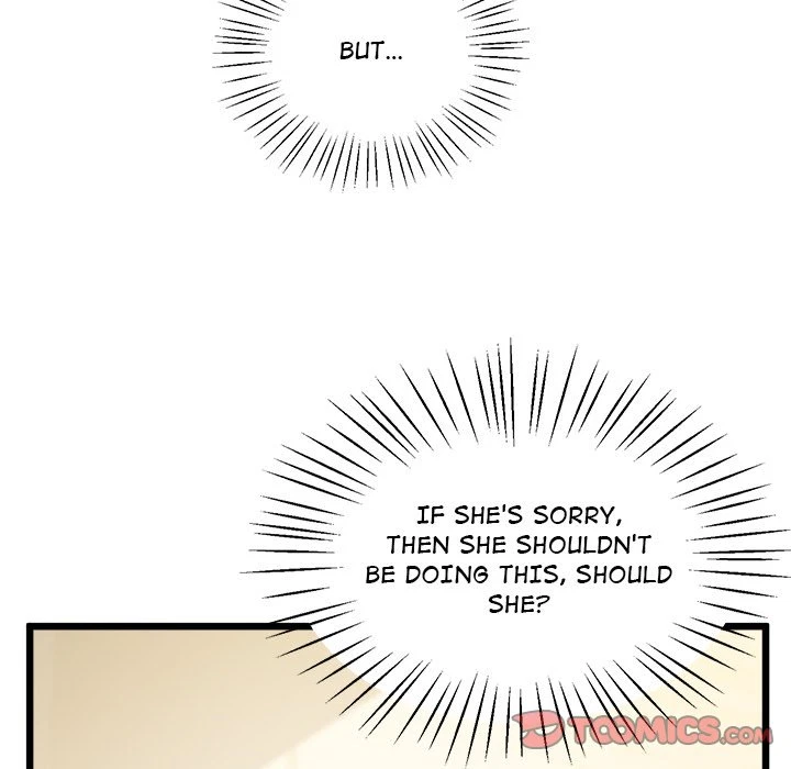 Chapter 10, page 30