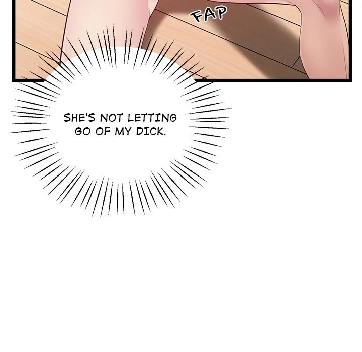 Chapter 10, page 32