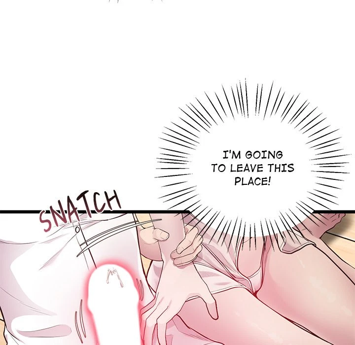 Chapter 10, page 35
