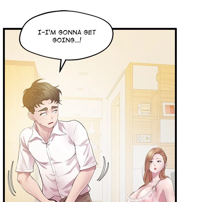 Chapter 10, page 37