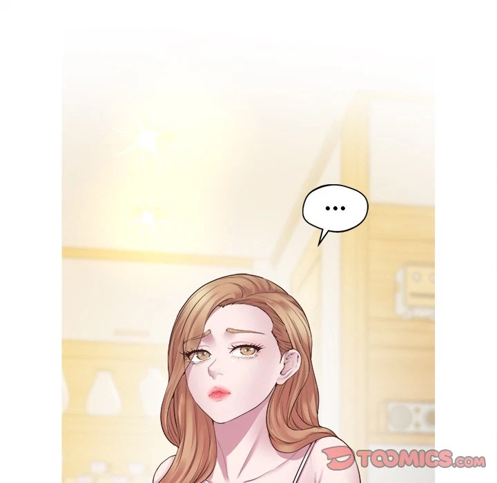 Chapter 10, page 39