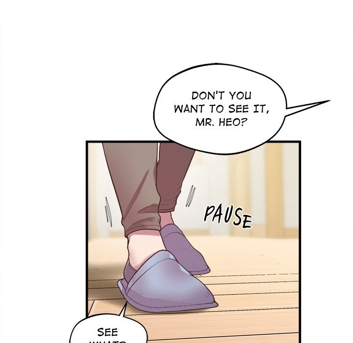 Chapter 10, page 42