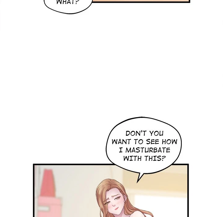 Chapter 10, page 43